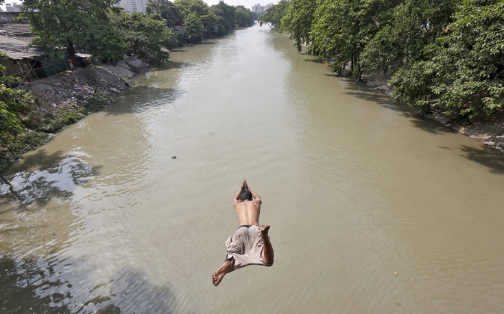 EIKONES7_1 EIKONES7_1