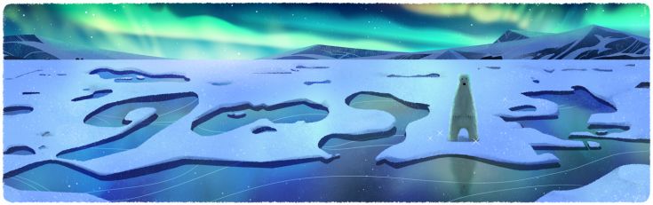 Google-2016-04-22-Sophie_Diao-E1-Tundra-Bear-earth-day-2016-5741289212477440-hp2x