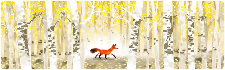 Google-2016-04-22-Sophie_Diao-E2-Forest-Fox-unnamed