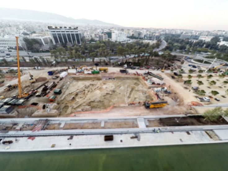 PastedGraphic1 PastedGraphic1