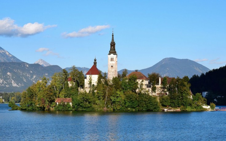 Travel-14-Slovenia