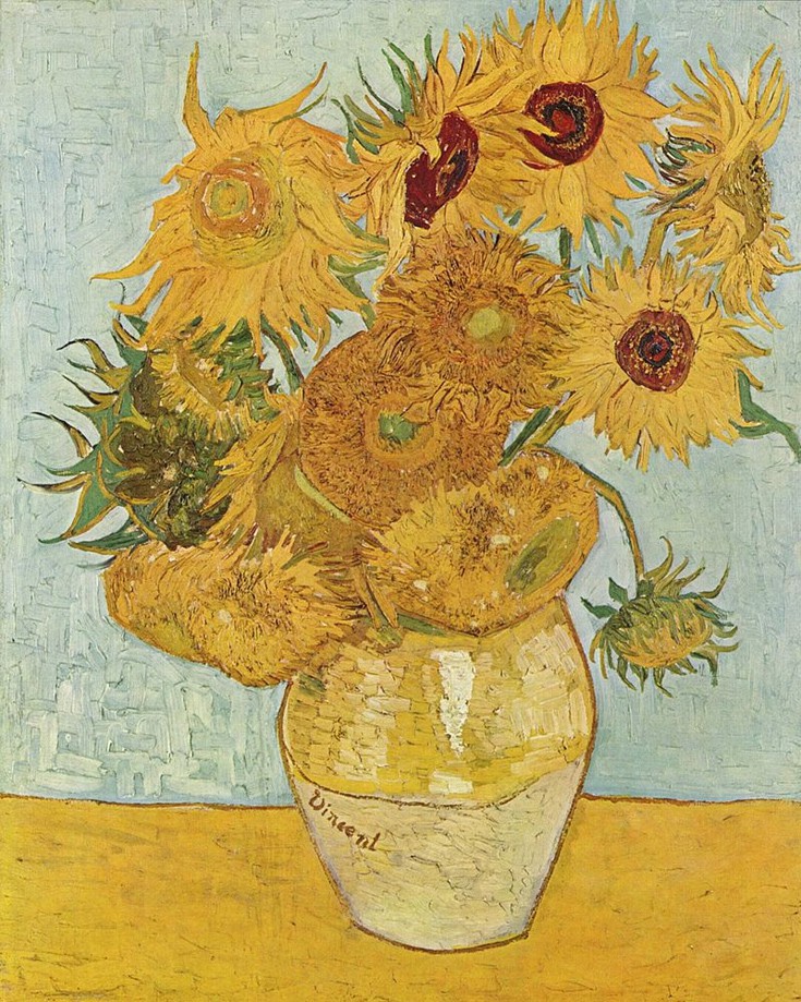 VanGogh1