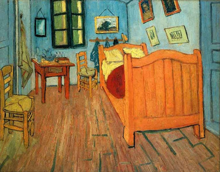 VanGogh10