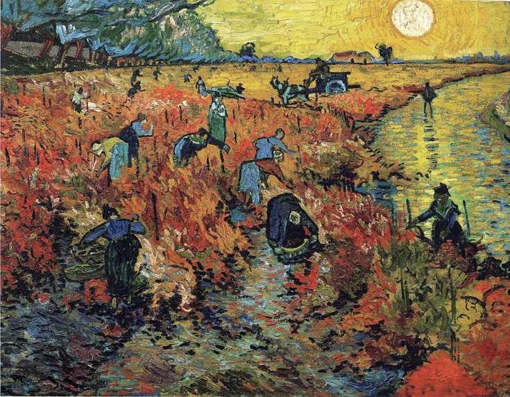 VanGogh14