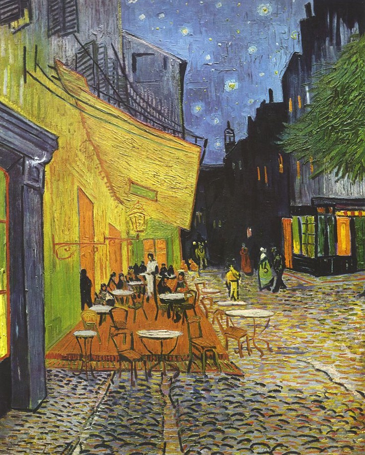 VanGogh2