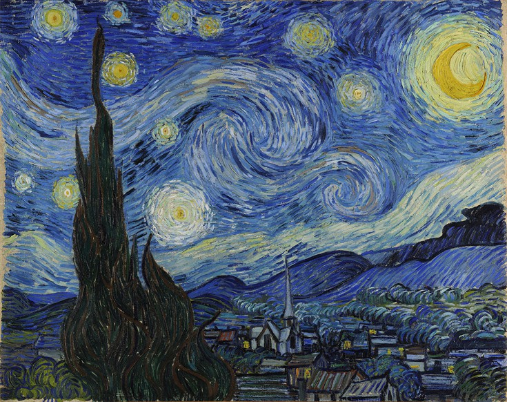 VanGogh3