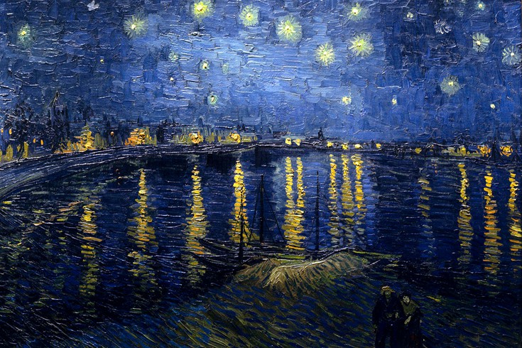 VanGogh4