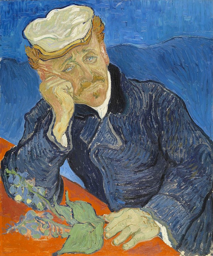 VanGogh6