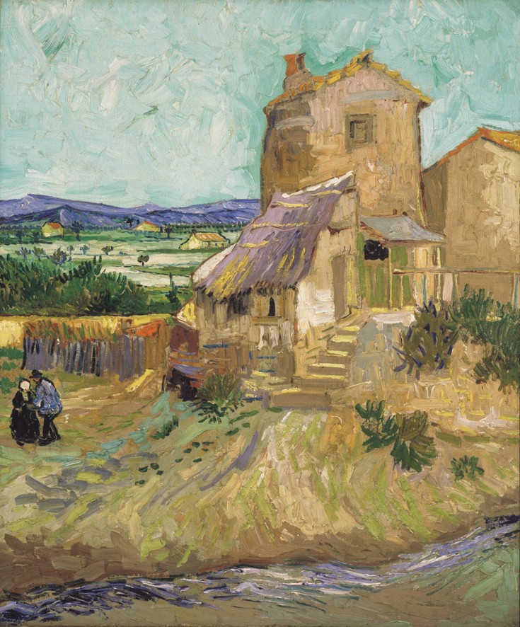 VanGogh8