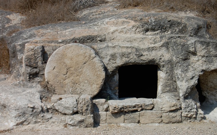 chehriiserrivcionnnin1 chehriiserrivcionnnin1