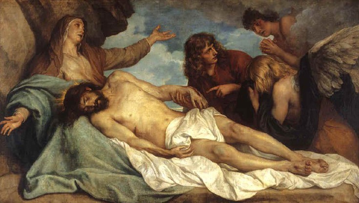 chehriiserrivcionnnin10 chehriiserrivcionnnin10