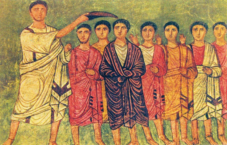 chehriiserrivcionnnin19 chehriiserrivcionnnin19