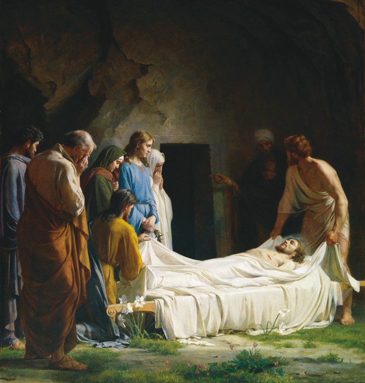 chehriiserrivcionnnin2 chehriiserrivcionnnin2