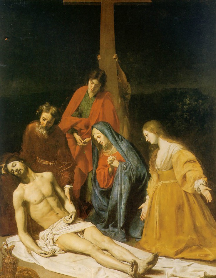 chehriiserrivcionnnin9 chehriiserrivcionnnin9