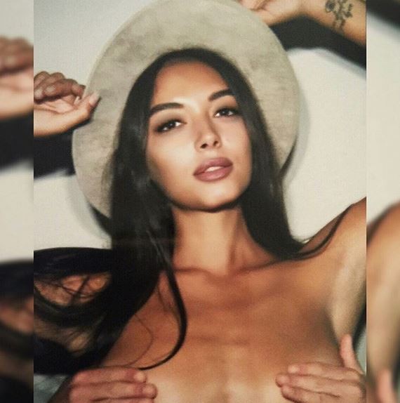 christina10