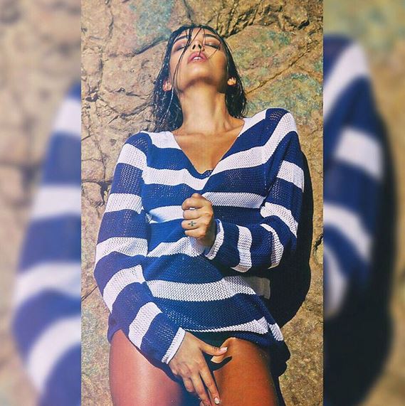 christina11