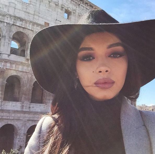 christina3