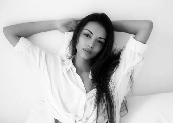 christina6