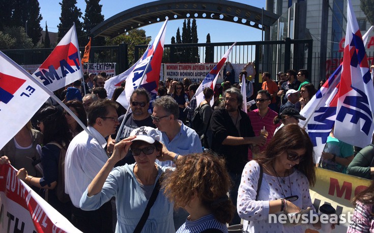 dfhsdfgbdhd1 dfhsdfgbdhd1