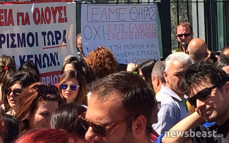 dfhsdfgbdhd2 dfhsdfgbdhd2