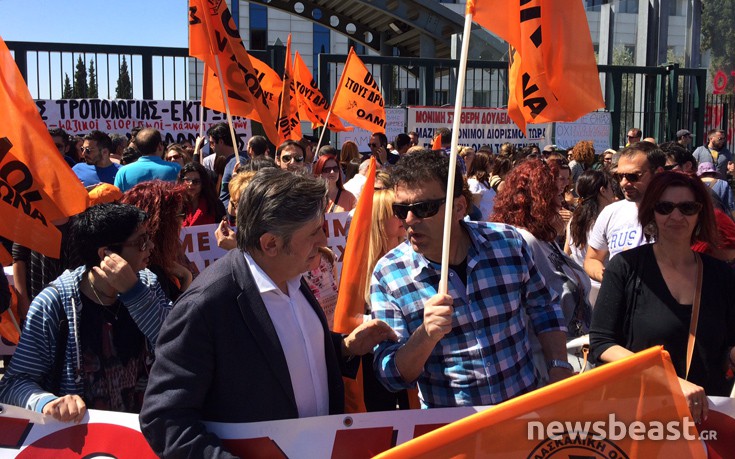 dfhsdfgbdhd3 dfhsdfgbdhd3