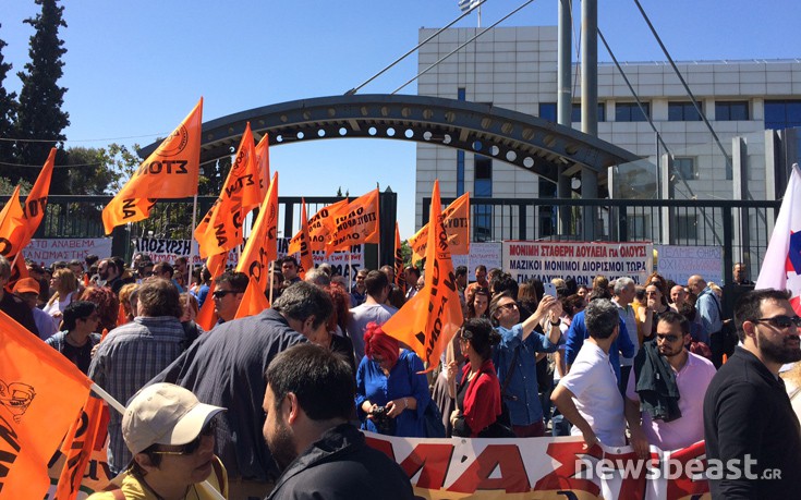 dfhsdfgbdhd4 dfhsdfgbdhd4