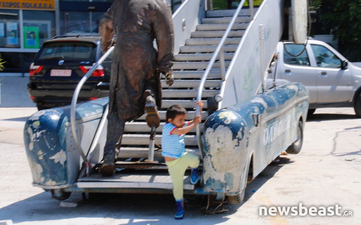 ellhniko10 ellhniko10