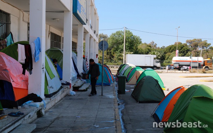 ellhniko11 ellhniko11