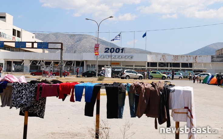 ellhniko12 ellhniko12