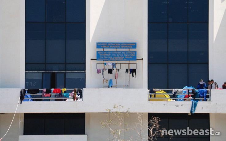 ellhniko13 ellhniko13