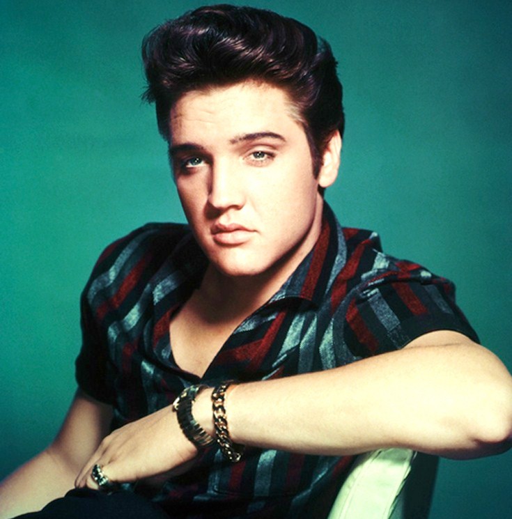 elvis8