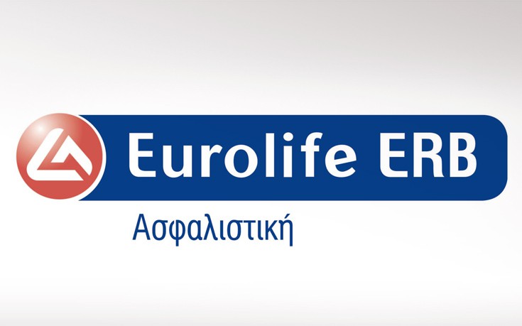Ανακοινώθηκαν τα οικονομικά αποτελέσματα της Eurolife ERB για το 2015