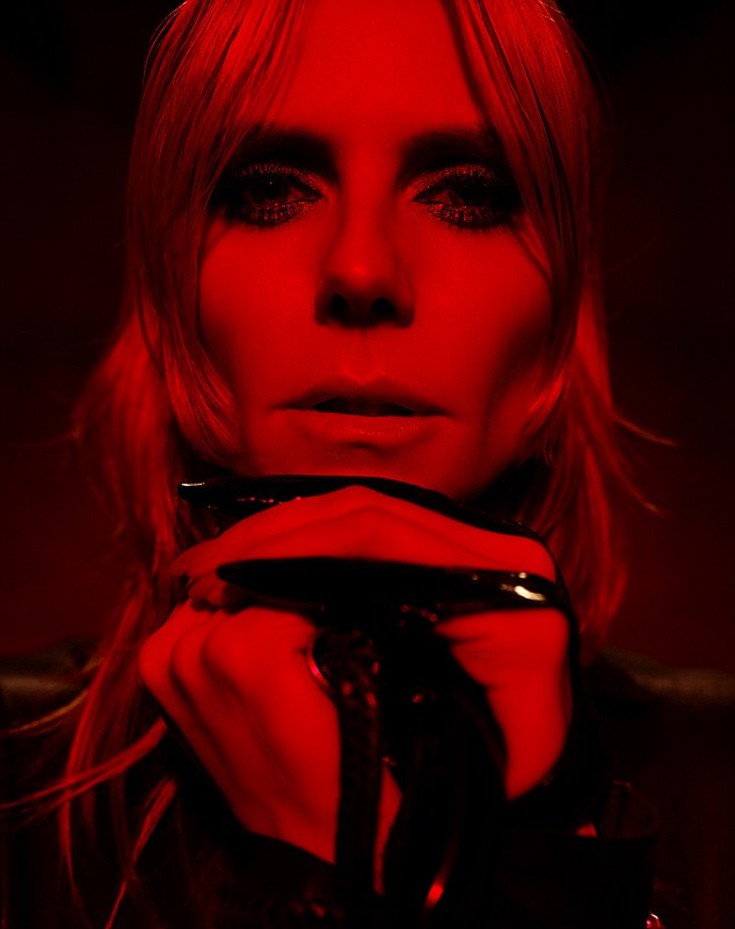 heidika3