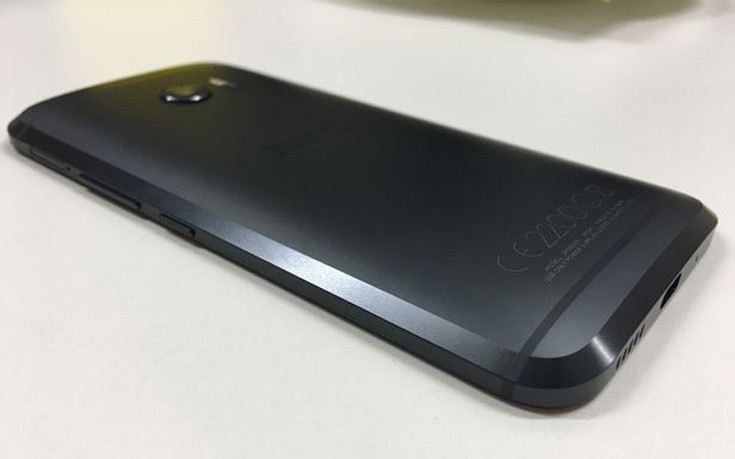 htc1