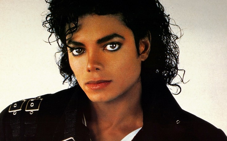«Ο Μάικλ Τζάκσον με κακοποίησε όταν ήμουν 12 ετών»