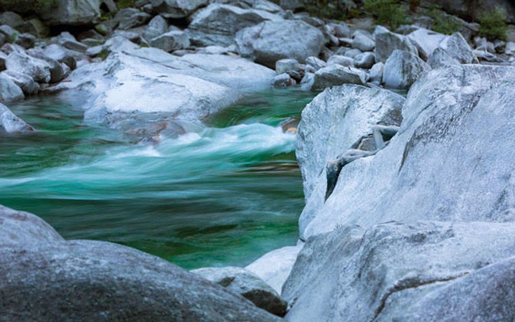 kamouflaz13 kamouflaz13