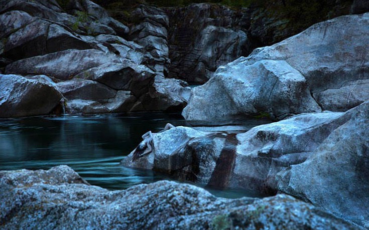 kamouflaz17 kamouflaz17