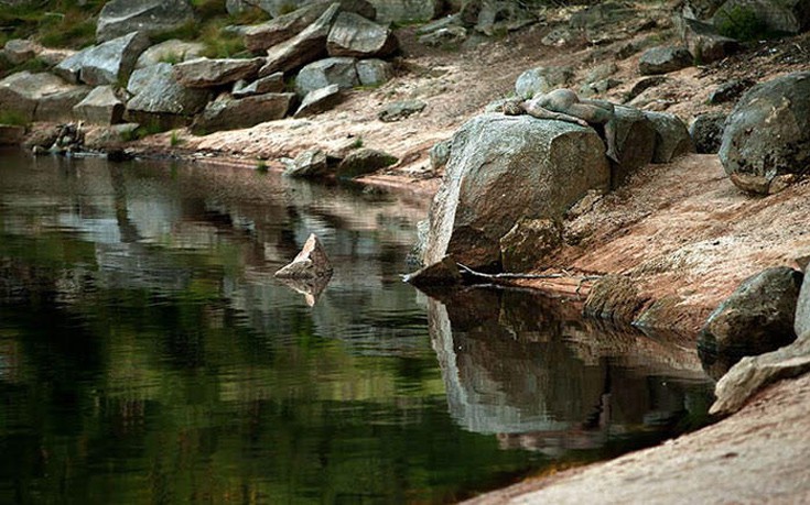 kamouflaz18 kamouflaz18