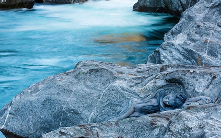 kamouflaz20 kamouflaz20