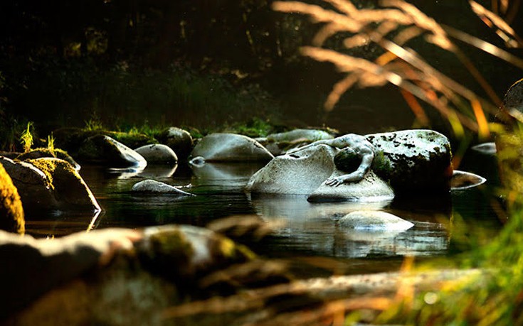 kamouflaz3 kamouflaz3