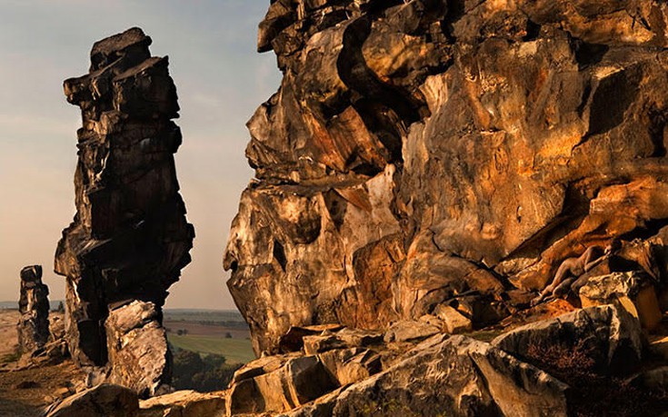 kamouflaz4 kamouflaz4