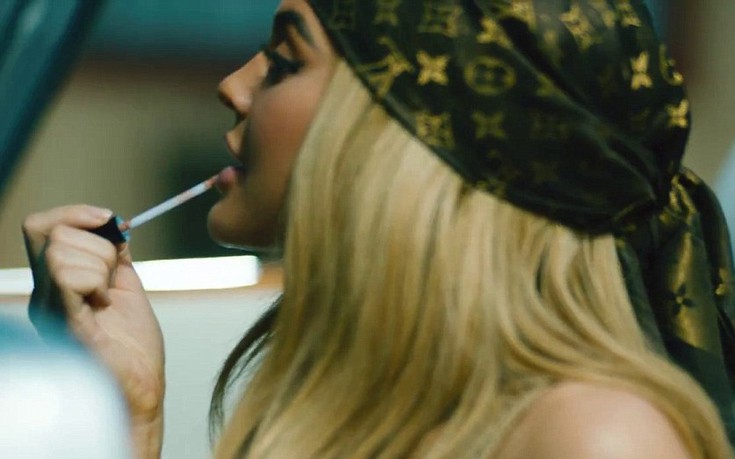 kylie4