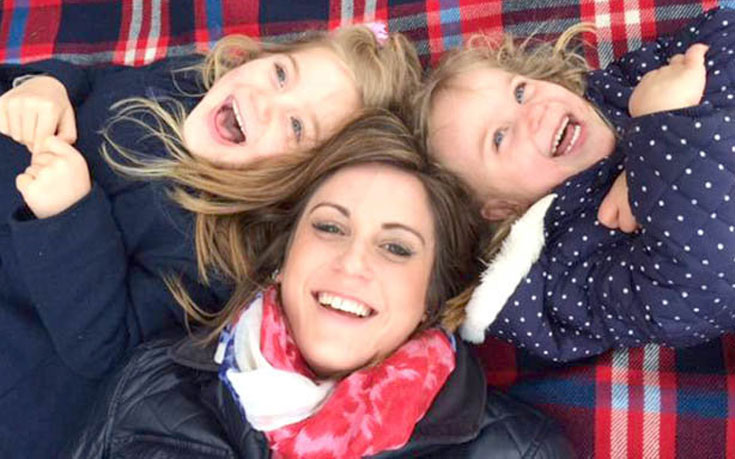 mahdsmafdh1 mahdsmafdh1