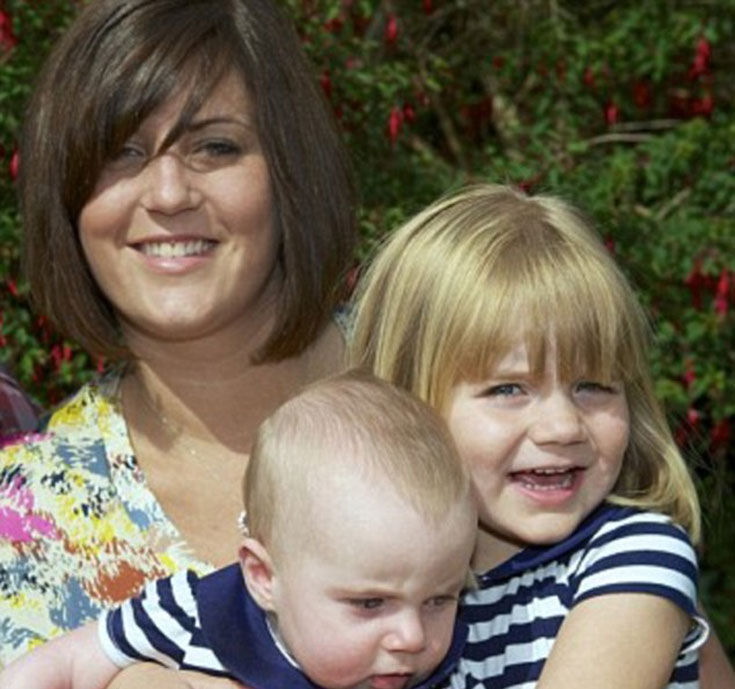 mahdsmafdh2 mahdsmafdh2