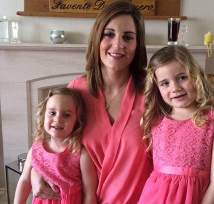 mahdsmafdh3 mahdsmafdh3