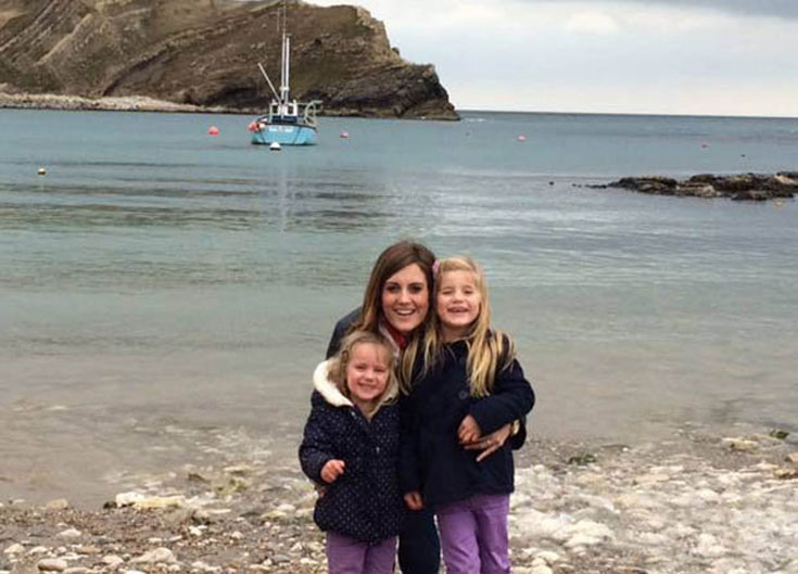 mahdsmafdh4 mahdsmafdh4