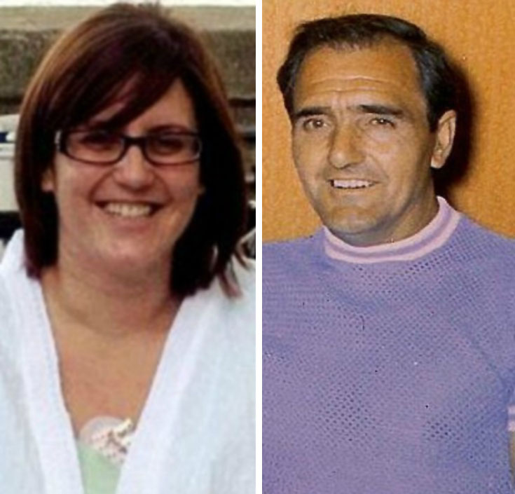 mahdsmafdh5 mahdsmafdh5