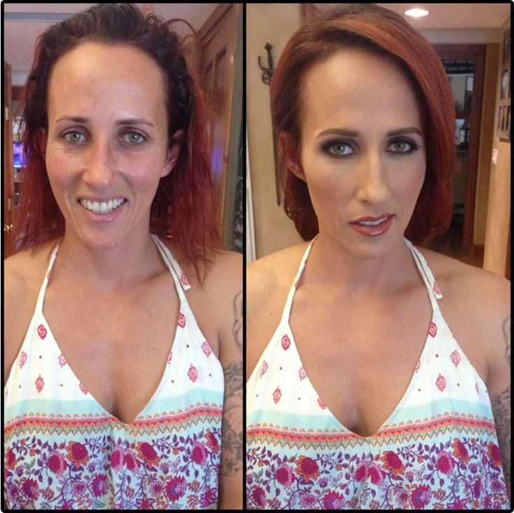 makeover10 makeover10