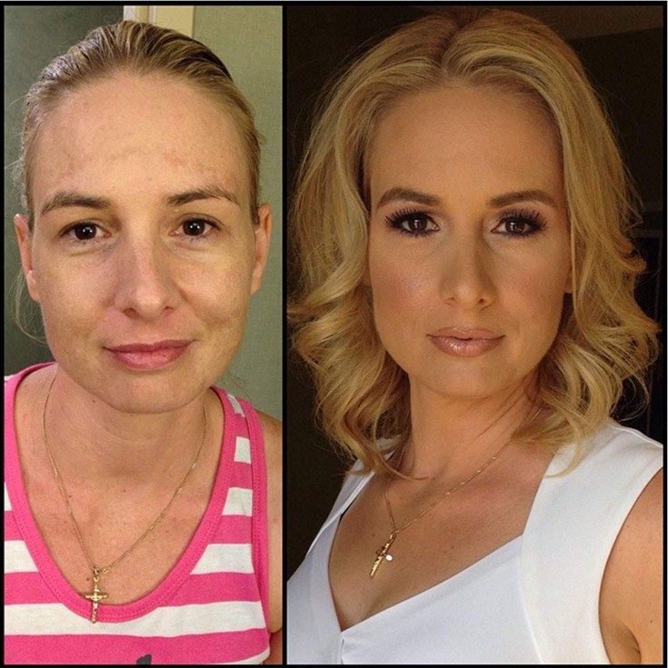makeover12 makeover12