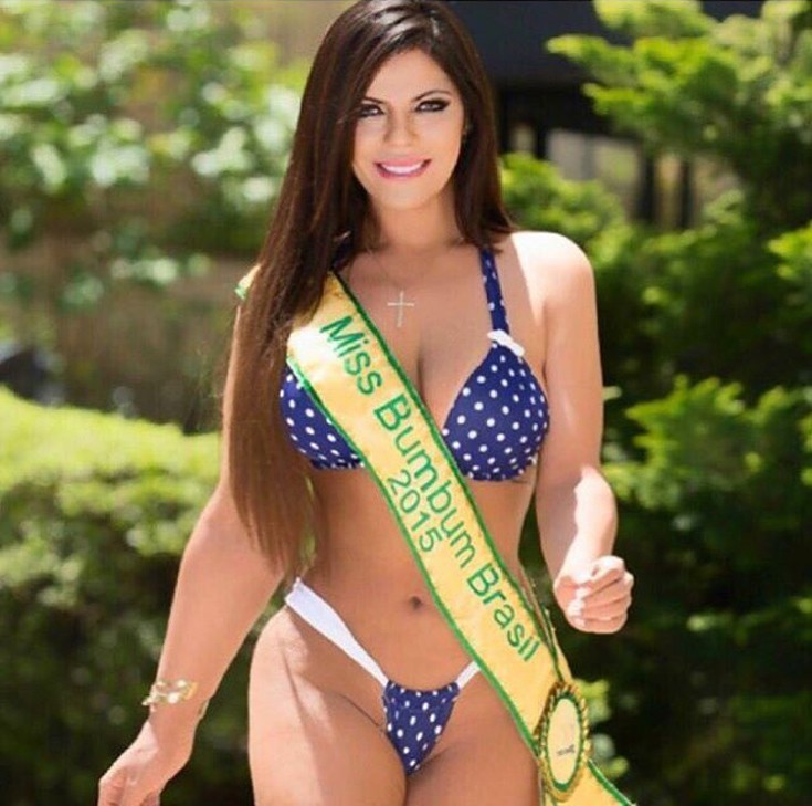 messi2